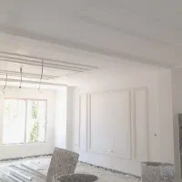 شاگرد گچکار