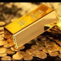 کسب در آمد واقعی ۵ میل طلا و هدیه نقدی