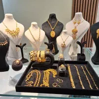 طلا اقتصادی