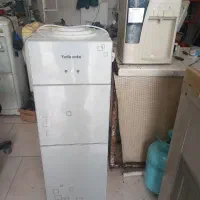 تعمیرانواع ابسردکن خانگی و استیل و یخچالهای هتلی