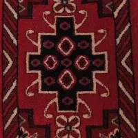 پادری نو جنس عالی نومناسب جهاز