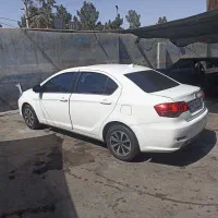 ولکس سی ۳۰ اتومات