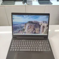 LENOVO L340 لپ تاپ نسل نهم