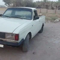 پیکان