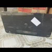هود پلمپ کارخانه زیر قیمت بازار