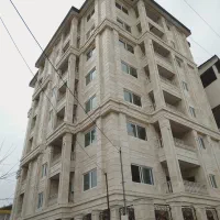 سنگکاری کاشی و خورده کاری شما پذیرفته میشود