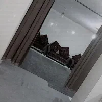 سوئیت-اجاره-ای
