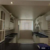 ملاصدرا شیراز شمالی 178متر 3خوابه برج مسکونی