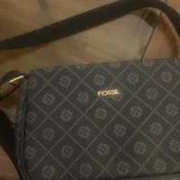 کیف