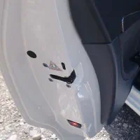 سورن پلاس موتور زیمنس خشک