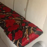 ۴تاصندلی فقط۲تومن