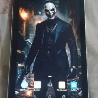 Asus Zenpad C7.0|تبلت|کرج, ساسانی (قلمستان)|دیوار