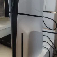 ps5 slim