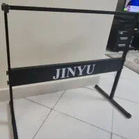پایه ارگ