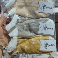 جوراب