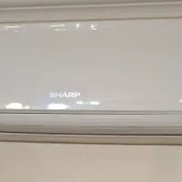 تعمیرکار نصاب کولرگازی پکیج اسپلیت سرویس  نصب
