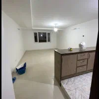 فروش آپارتمان۸۲متر طبقه سه فول خاتم