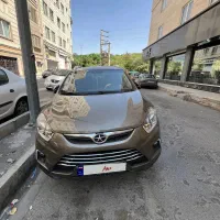 جکS5اتومات کم کارمدل ۹۶