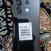 شیامیRedmond note 13 Pro 5G|موبایل|تهران, سعادت‌آباد|دیوار