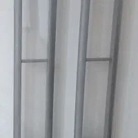 پک گیت ضدسرقت فروشگاهی به همراه تگ لباس و مگنت