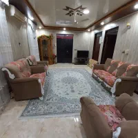 اجاره سوییت تک خواب روزانه،هفتگی،ماهانه نزدیک دریا