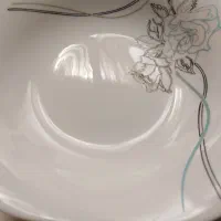 سرویس ارکوپال فرانسه