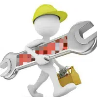 تعمیر و فروش و نصب درب اتوماتیک(برقی)