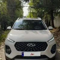 ماشین  X22 پرو دنده ، کم کارکرد