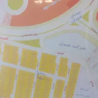 تمام-رهن-شخصی-سازفاز2-فلکه-شهرداری-135متر