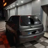 سرویس بانوان