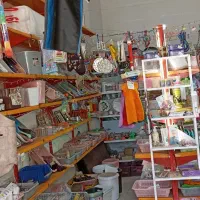 حراج پلاسکو فروشی سرو هفتم