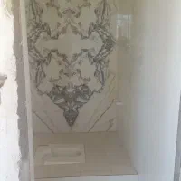 کاشی کای