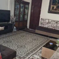 50-متری-پارکینگ-آسانسور-پاسدار-گمنام