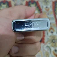 zippo 1981