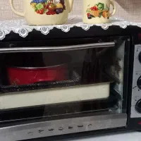 توستر
