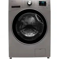 ماشین لباسشویی اسنوا اکتا پلاس 9 کیلویی  SWM-94S50