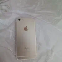 ایفون 6s|موبایل|تبریز, |دیوار