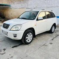 ام وی ام X33 سفید مدل۱۳۹۳ بدون رنگ