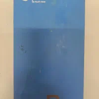 کارتون جی پلاس پی10