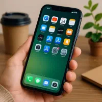 کار در منزل با گوشی مجازی