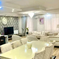 قریشی-شمالی-فروش-آپارتمان