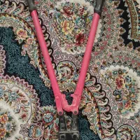 ابزار آلات ساختمانی،قیچی