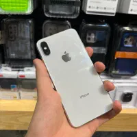 ایفون‌ xs اقساطی‌