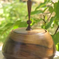 آموزش خراطی چوب