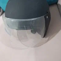 کلاه ایمنی
