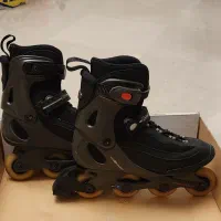 اسکیت رولربلید RollerBlade سایز ۴۴