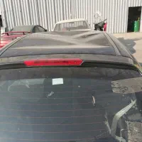 تخفیف ویژه صافکاری pdr