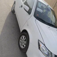 ساینا s