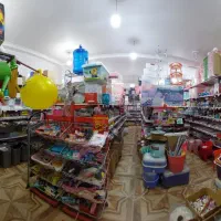 فروش فوری مغازه