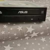دیودی و هارد